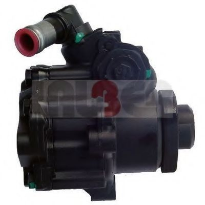 Comprar 559150 Lauber Bomba servodireccion