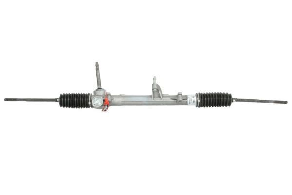 Comprar Cremallera de dirección Fiat Tempra  159