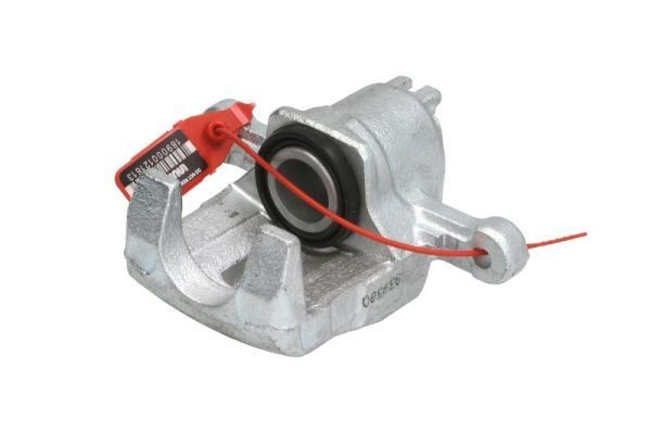 Comprar Regulador del alternador MAGNUM  