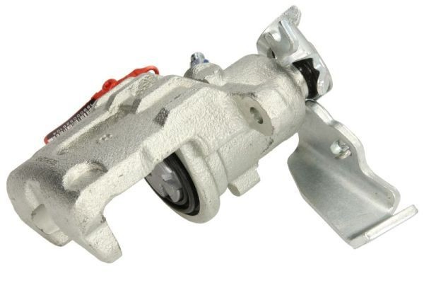 Regulador alternador para Ford Transit V V184/5