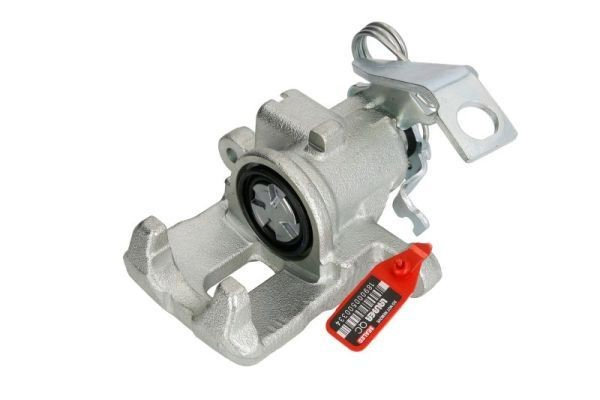 Regulador de corriente Ford Transit V bus (V184/5) (2000 - 2006) precio, desde 33,17 EUR