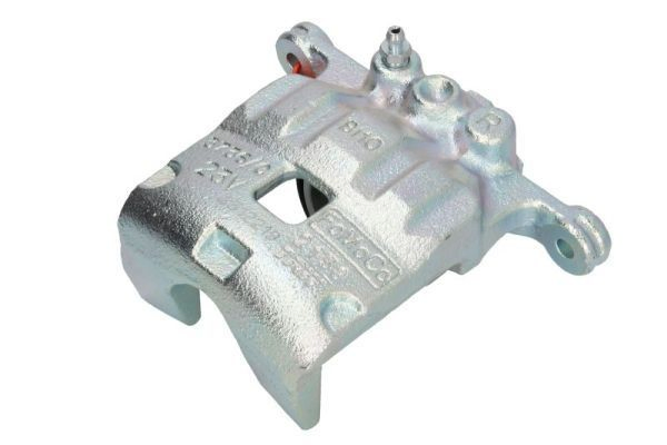 Comprar Regulador Ford Transit V V184/5