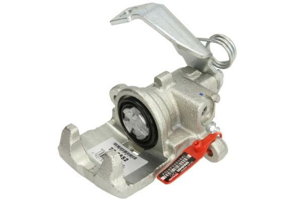 Comprar Regulador de voltaje del alternador Ford Transit  V184/5 a bajo precio