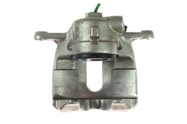 Precio del repuesto Escobillas de alternador TRUCK PREMIUM camiones tractores