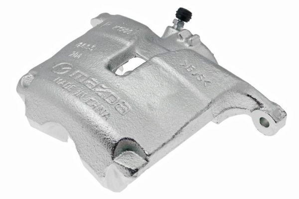 Puente de diodos, alternador para Peugeot Partner II 