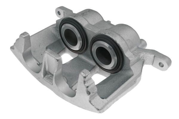 Comprar Alternador Diodo Puente Rectificador ML/GLE W163