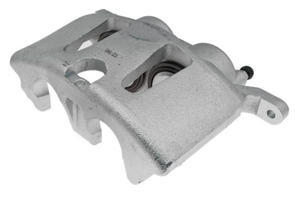 Puente rectificador del alternador Mercedes ML/GLE SUV (W163) (1998 - 2005) precio, desde 29,16 EUR