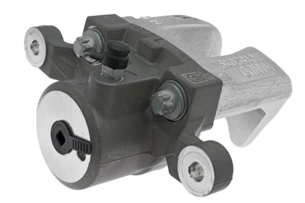 Alternador Diodo Puente Rectificador Renault 11  desde 22,06 €