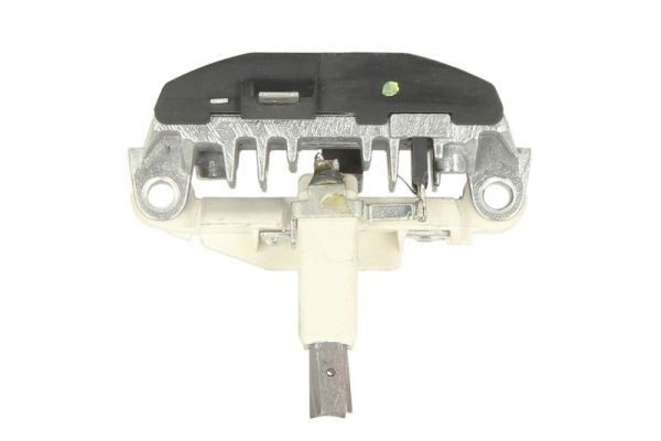 Comprar Bendix V50  MW
