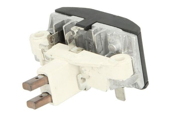 Comprar Bendix Volvo V50  MW