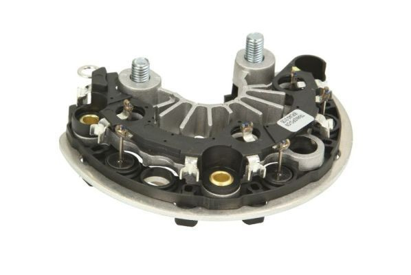 Bendix motor de arranque para Nissan Micra  K10
