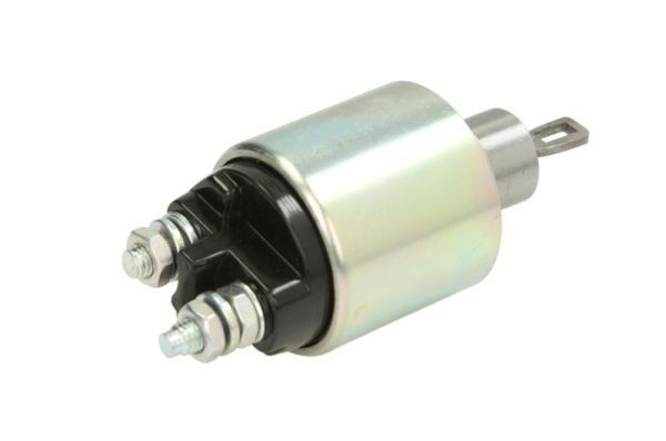  Solenoide de arranque BMW X3 