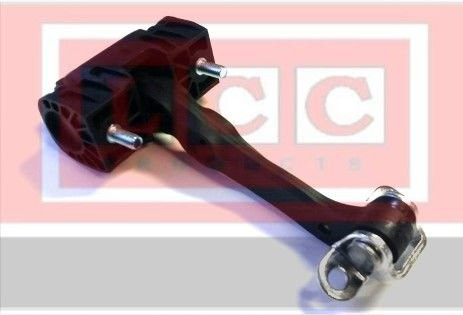 LCC3030 LCC