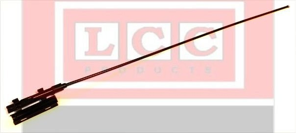 LCC3078 LCC