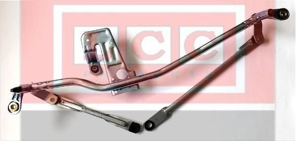 LCC3120 LCC