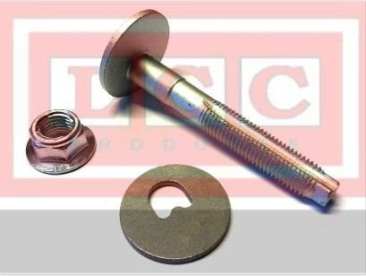 LCC5208 LCC