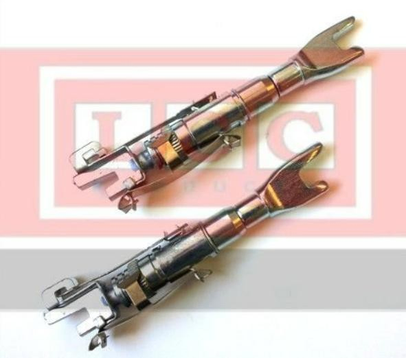 LCC7017 LCC