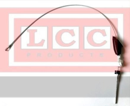 LCC7103 LCC