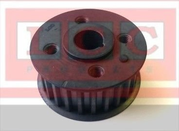 LCC9215 LCC