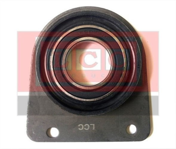 SP210 LCC