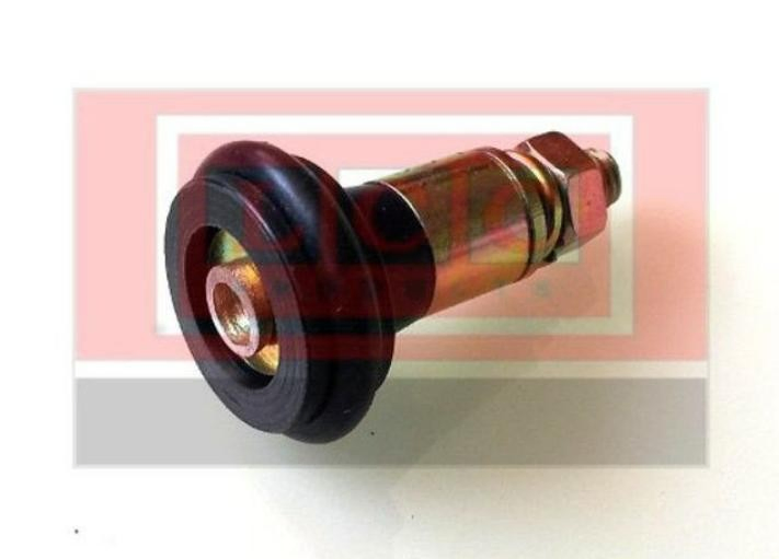 TR1237 LCC