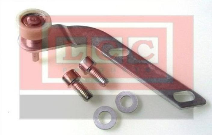 TR1242 LCC