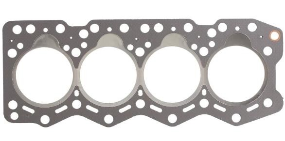 Empaque de culata para Renault Master I (T)