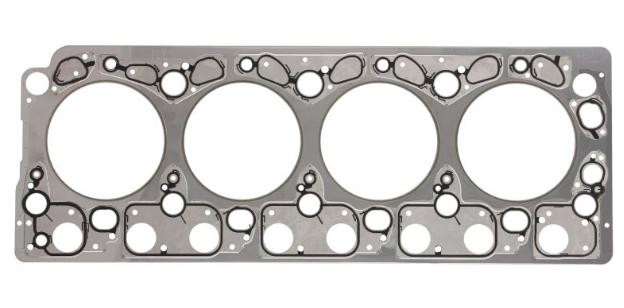 Empaque de culata TRUCK ATEGO II camión plataforma/chasis (2004-2026) original desde 92,84 €