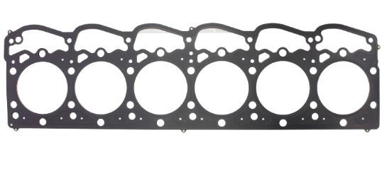 Juntas de culata DAF 105 desde 169,16 €