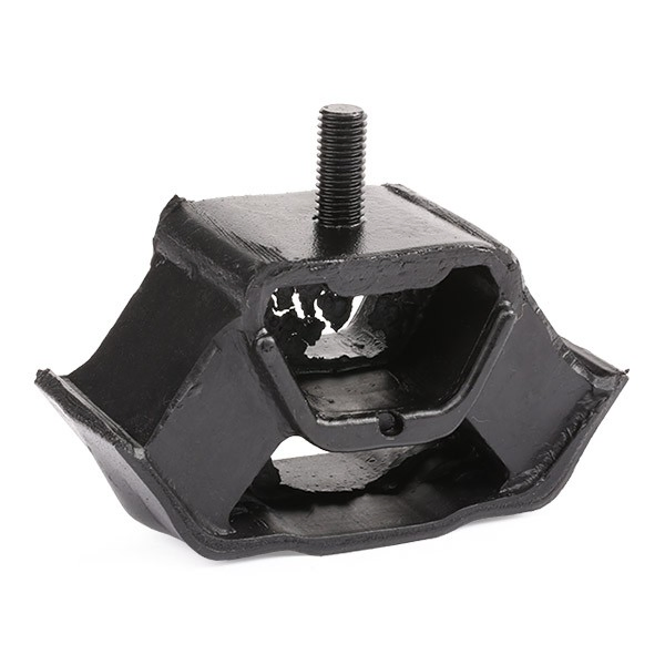 Comprar Soporte de motor trasero Iveco Daily III 