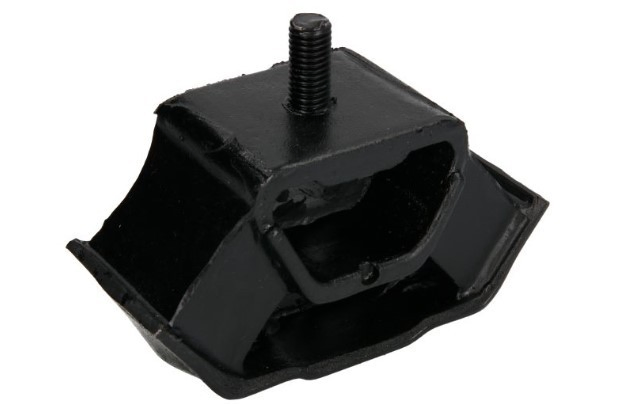  Soporte de motor trasero Iveco Daily 3