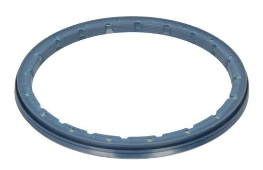 Retén de cubo trasero BPW 0256645664 precio, desde 13,17 EUR