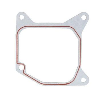 Junta colector de admisión DAF 105  ()