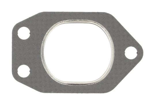 Junta colector escape para DAF 105 