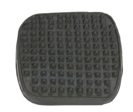 Comprar 500342221 Fiat/Alfa/Lancia Cubierta de pedal de freno
