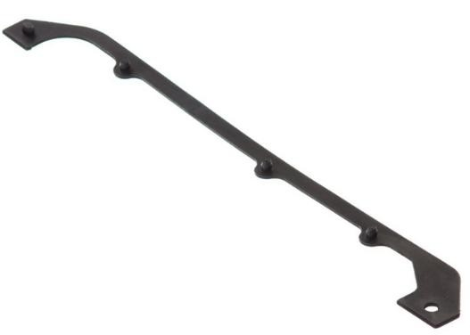  Glaser X5444700