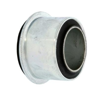 259700 Le.ma. Silentblock de brazo de suspensión delantero inferior