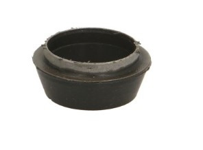 Kit de reparación de inyectores Peugeot Boxer  desde 4,16 €