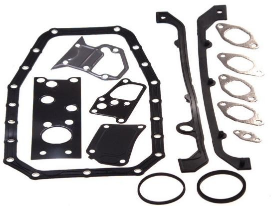 Comprar Kit completo de juntas del motor Mascott FH