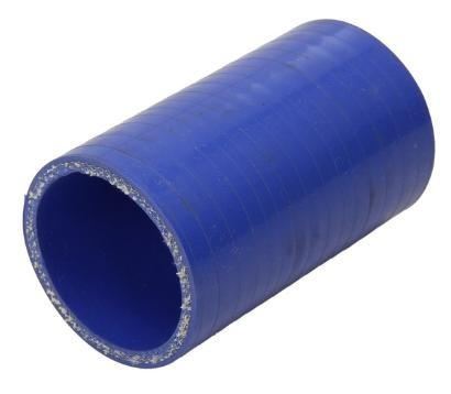 Manguito de líquido refrigerante DAF 105  desde 12,49 €