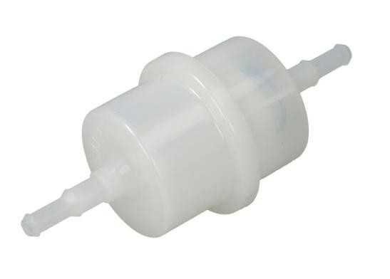 Comprar GH208 Le.ma. Filtro diesel