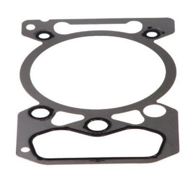 Comprar Junta de culata TRUCK PREMIUM  