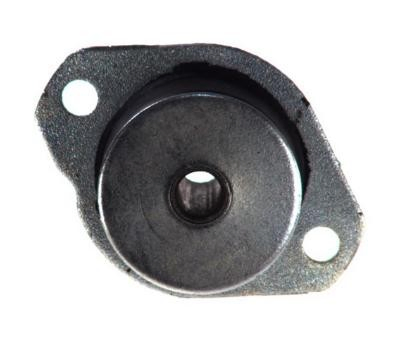 Comprar 93804153 Fiat/Alfa/Lancia Soporte de motor trasero