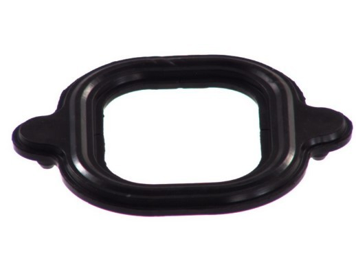 Comprar Junta colector de admisión TRUCK ACTROS  