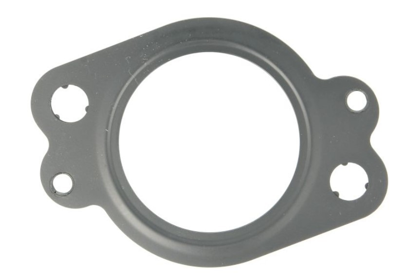 Junta colector joint Renault Trucks TRUCK PREMIUM  (2005-2026)