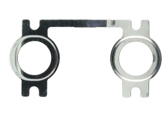 Junta colector escape para Mercedes Benz Truck TRUCK ATEGO 