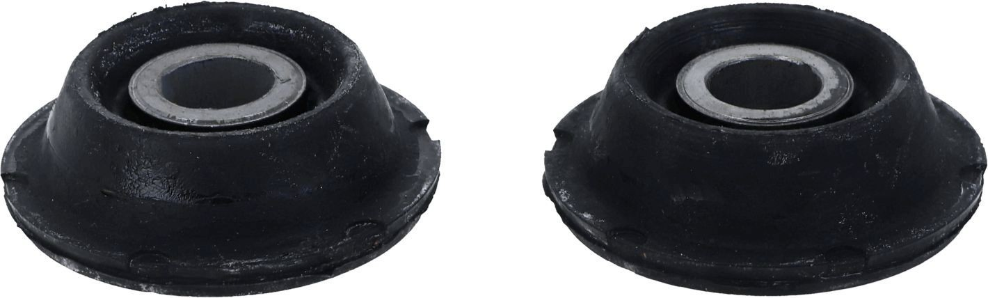 Comprar 1007901 Lemforder Silentblock