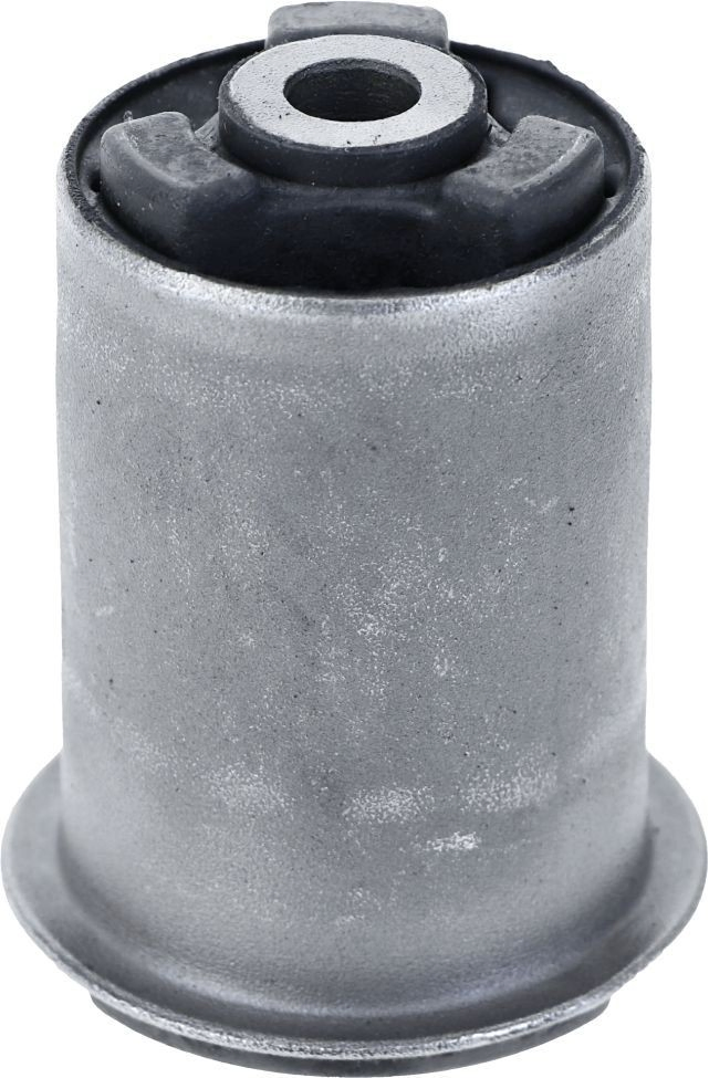 Comprar 1008401 Lemforder Silentblock trasero