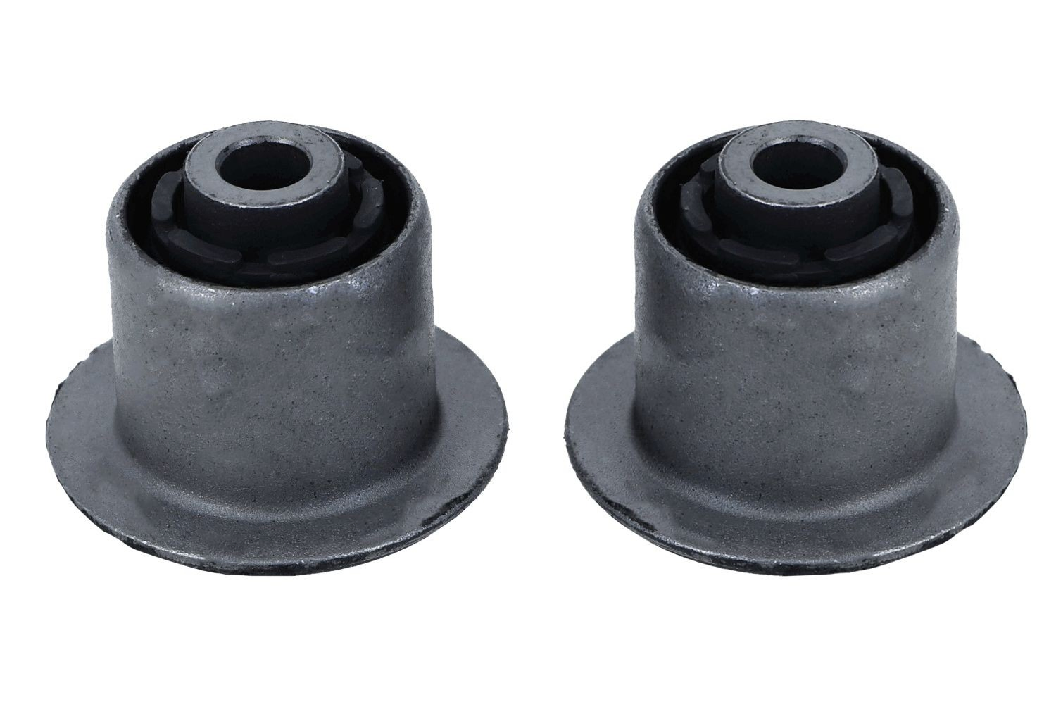 Silentblock suspension Lemforder 1012603