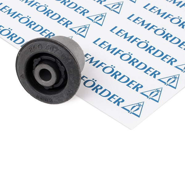 Comprar 1012603 Lemforder Silentblock